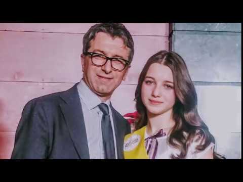 Sherrin & Adi Zamfir - ”Doamne Te rugam sa revii”