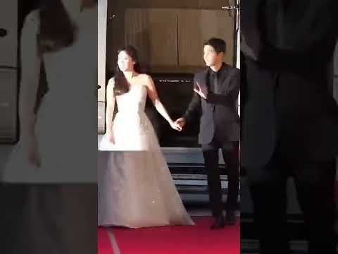 2016 Vs 2021♥️♥️♥️But why you are Alone 🥺🥺🥺🥺🥺🥺🥺🥺🥺#songsong couple