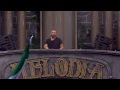 Tomorrowland 2015 | Steve Angello 