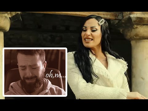 Гавазова ја претера (РЕАКЦИЈА на Бум Бум)