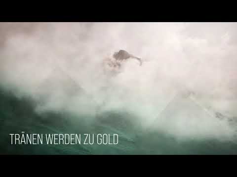Björn Amadeus - Tränen werden zu Gold (Album-Video)