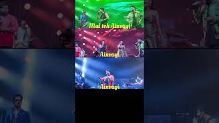 Salim Sulaiman concert| Salim Merchant Concert #salimmerchant #salimsulaiman #concert #tseries
