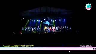Download lagu Shelly Fristy - Tiada Guna (SK Group) mp3 Download lagu Shelly Fristy - Tiada Guna (SK Group) mp3