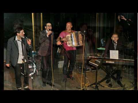 LJUBEZEN IZ ŠOLSKIH DNI - TIME TO TIME Tomaž Kozlevčar feat. Zoran Zorko (KOZLEVCHAR PARTY)