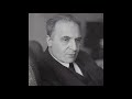Brahms Symphony No.3 in F major Op.90(Walter VPO 1936)