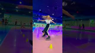 Download lagu スラロームくるくるチャレンジ🍭#performer #inlineskate #slalom #spin #rollerblading #インラインスケート #パフォーマー #ショート動画 mp3 Download lagu スラロームくるくるチャレンジ🍭#performer #inlineskate #slalom #spin #rollerblading #インラインスケート #パフォーマー #ショート動画 mp3