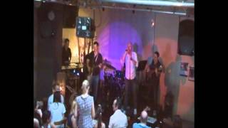 Nekmania - nati per vivere.wmv