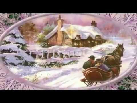 Dej Bůh štěstí -  Karel Černoch