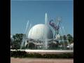 A Tribute To Walt Disney World
