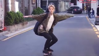 Download lagu iconic day6 moments every new MyDay should see pt. 1 mp3 Download lagu iconic day6 moments every new MyDay should see pt. 1 mp3