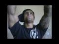 Zyzz The Legacy