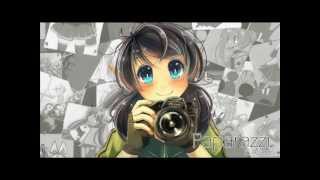 Video thumbnail for [VOCALOID3] Paparazzi [Avanna] by FinnSuzune