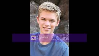 Stubborn (Psalms 151) (Kenton Duty Video)