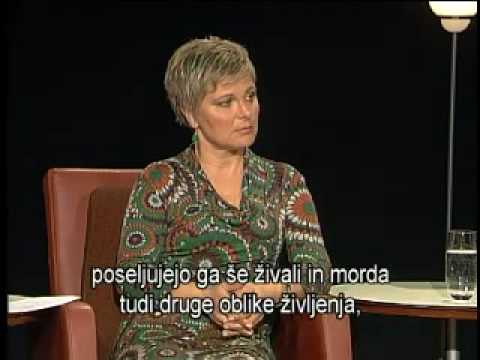 Lama Shenphen Rinpoche answers how and why to raise ecological awareness