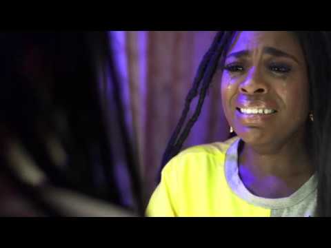 Anika Berry - Romance (Official Video)