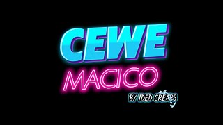 Download lagu Cewe Macico - Ided Creaps (Lagu Timur) mp3 Download lagu Cewe Macico - Ided Creaps (Lagu Timur) mp3