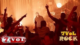 Ogün Sanlısoy - Hep Aklımdasın #7VoLRock