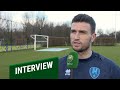 Daryl Janmaat: "Drie punten zijn het belangrijkste"