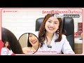 หมอฮัลขอเล่า ฉีดสลายฟิลเลอร์ที่เป็นก้อนกี่วันถึงหาย แล้วอันตรายหรือไม่