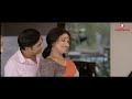 Drishtikone Bengali Film Prosenjit Chatterjee Rituparna Sengupta Kaushik Ganguly Addatimes