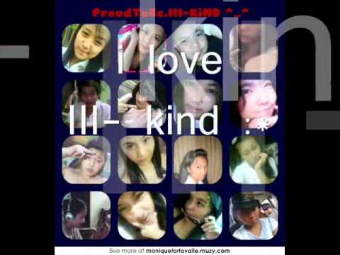 langit lang (JE Beats) by Curse One,Aphryl,Lux,Kejs, & Vlync Breezy