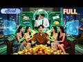 After Betrayal Reborn As Fly Awakening Level Up System Earn Millions By Making People Angry