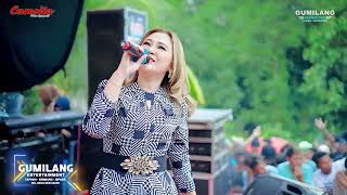 Download lagu CAMELIA MUSIC - SURAT TERAKHIR - EVA AQUILA - PARTY REMACO X DOPING - CEPOGO KEMBANG JEPARA mp3