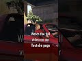This Is How Paul Walker Died Paulwalker Fastandfurious Carcrash