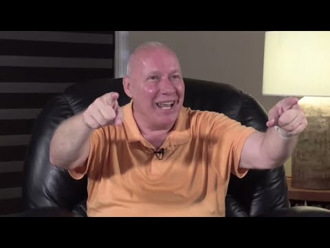 Movie 'Source Code' - Commentary by David Hoffmeister - Weekly Online Movie Workshop