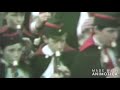 Nenagh C B S Band Market Cross X Mass 1986 Eye Level