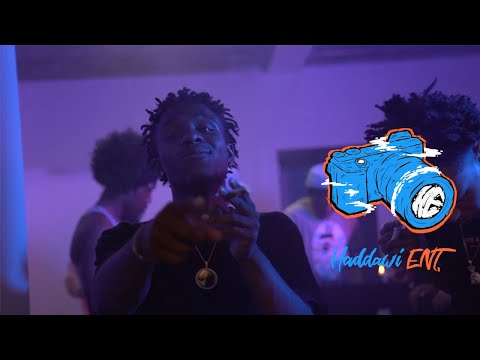 Yk Rich - Back End Ft. 3pdagoat (Dir. by  @shotbyhaddawi3878)