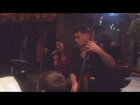 Victoria Peșteren - Believe (Cher)