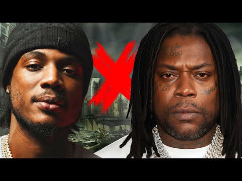 Masicka & Vybz Kartel Beef Just Got WORSE