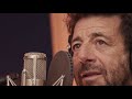 Patrick Bruel - Les chaises vides (Clip officiel)