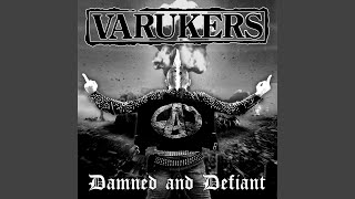 Systematic Slaughter