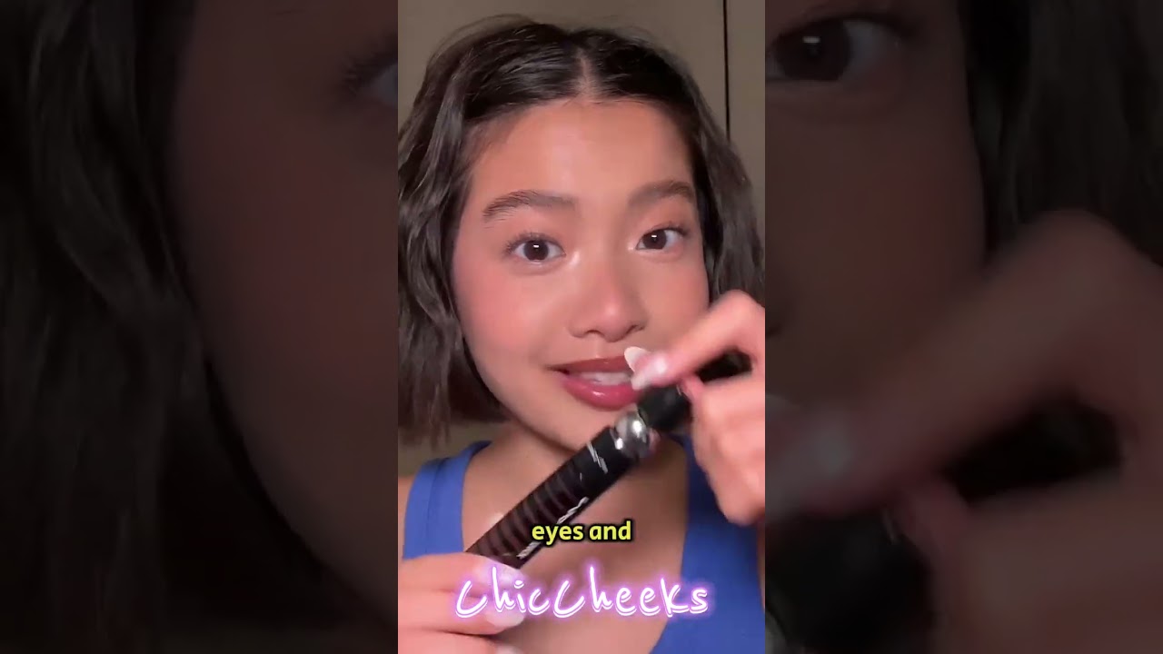 Lash Primer | MASCARA HACK