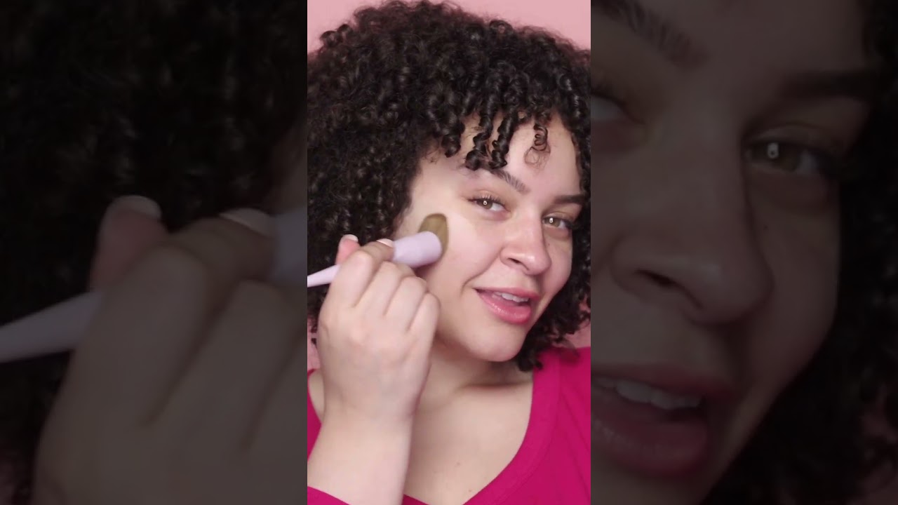 FOUNDATION stick fond de teint en stick FOUNDATION stick fond de teint en stick