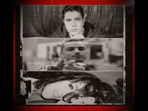 Sirtlan ft. Defkhan & Figan - Zamanimiz Gecsede (2012)