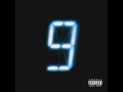 9er Anthem - (Original Batang Pinas)