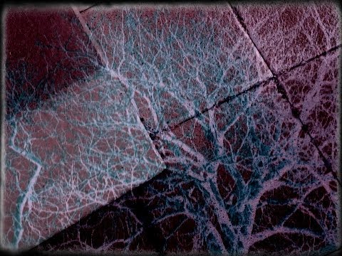 Runabout - Runabout - The Long Walk (rehearsal tape)