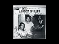 Buddy Tate, Victoria Spivey, Lucille Hegamin, Hannah Sylvester – A Basket Of Blues