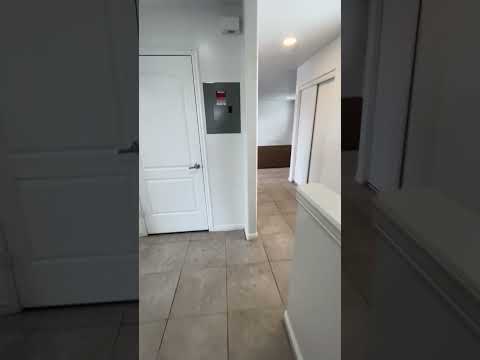 1285 W 500 N - Video 2 of 2