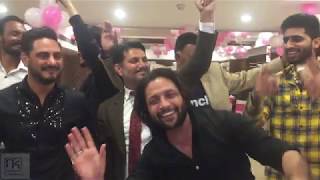 Kulwinder Billa|| Navdeep Kaler || Sandeep Brar || Shivjot ||