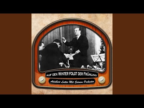 Küss mich, bitte, bitte küss mich