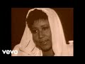 Aretha Franklin, Marvis Staples - Oh Happy Day (Official Music Video)