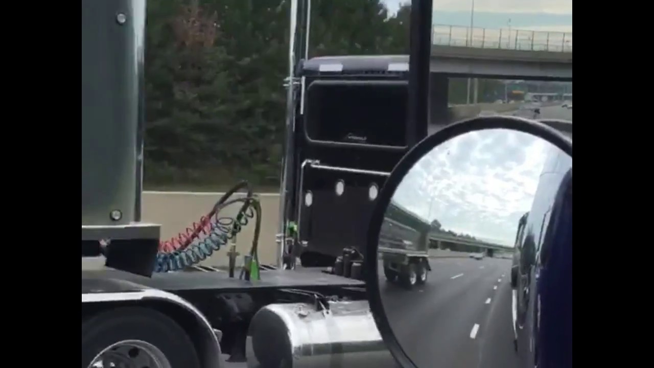 Product video placeholder