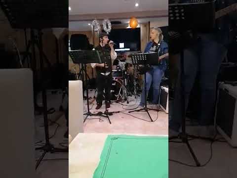 30 ans Axelle 2020  - Désolé pour hier soir - Tryo