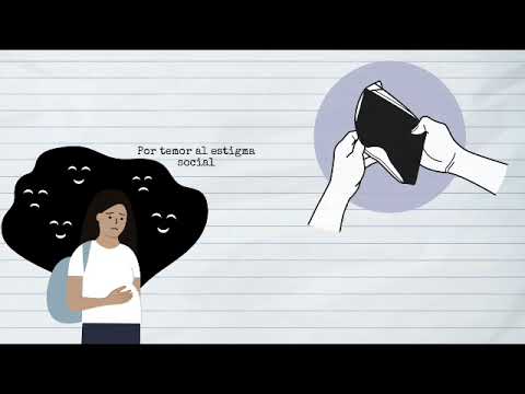 El aborto en la adolescencia