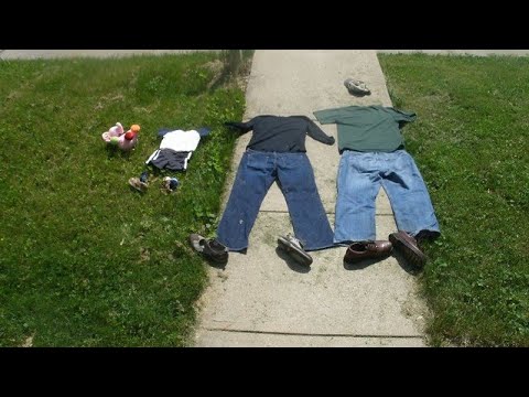 Witness21  2020 09 23