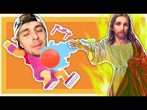 AdCbEuxg1R4/default.jpg